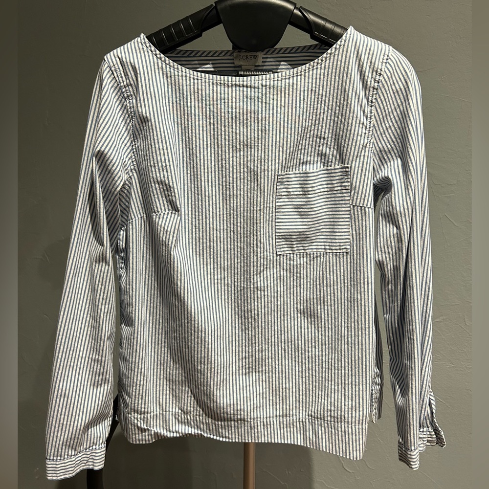 J.Crew Women Top